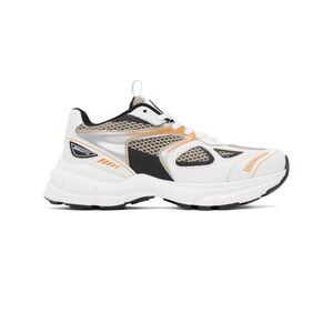 Axel Arigato Marathan Runner